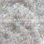 PERFUMEJASMINE RICE ( SKYPE: t.trucly )