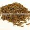 CUMIN SEED MACHIN CLEAN