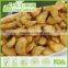 Hot Spicy Flavor Coated Broad Bean Chips Snacks Food