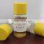 Perilla Leaf Oil Perilla Cooking Oil