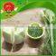 Best Quality Fennel with Good Price