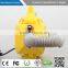 Mosquito Killer Sprayer Pest Control Fumigation Machine