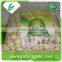 Wholesale fresh peeled garlic price