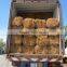 coir net/coir fibre net/coconut net