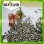 sunflower seeds for birds