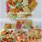 Popular Snack Top Grade Multi-Taste Rice Cracker