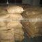 Brand of Alkalized cocoa powder