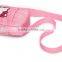 little girl's kitty satchel bag