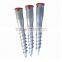Hot Dipped galvanized Screw Ground Anchor