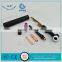china wholesale WP18 tig water gun welding accessories with ce certificate