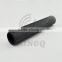 china wholesale WP18 tig water gun welding accessories with ce certificate