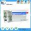 Hot Quad Band Single Port Wavecom Fastrack M1306b Gsm/gprs Modem