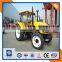 Good quality agricultural 85hp tractor with ISO certificate