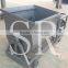 2016 Mushroom Cultivation Machine Stainless Steel Electric mixer for sale