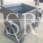 Compost Mixing Machine/Mushroom Planting Stuff mixer machine For Sale