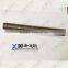 Nickel base alloy A286/GH2132 stainless steel fasteners full threaded rods