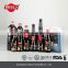 Desly brand japanese soy sauce brands 1.86L big packing