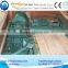 machine making chalk/cost of chalk making machine	/tailor chalk making machine