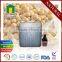 China Non-GMO BRC Aged Dark Soy Sauce 18L