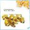 Health supplements evening primrose oil / EPO softgel capsule in factory direct sale