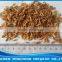 Organic Natural Fish Food Sun dried shrimp with different size