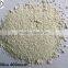 Muscovite 200 mesh Pure White Mica Powder
