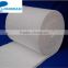 Excellent Thermal Shock Resistance 1600 High Temperature Heat Insulation Blanket for High Temperature Furnace