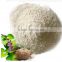 MUST UP Bella Breast Enhance powder 100g for breast enhancement