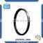 Hot Selling fisheye lens for cctv camera as per Customer's Design