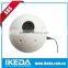 New lovely Christmas essential diffuser aroma