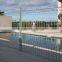 Welded Security Pool Fence Panels/ Residential Swimming Pool Fencing/factory Supply Pool Panel Fences