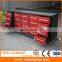Cheap Price Metal Steel 20 Drawer Tool Cabinet