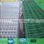 2016 hot sale 304 Welded Wire Mesh panel suppliers