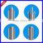 DM machine palisade fencing ( ISO9001:2008)