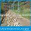 Husbandry Equipment electrified fence system