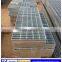 ISO9001:2008 2016 Hot Sale Galvanized Steel Grating Or Welded Steel Grating(factory direct)