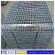 ISO9001:2008 2015 low price stair tread steel grating,China professional factory direct sale