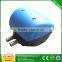 L90 pneumatic Milking pulsator for cow or goat milking machine