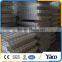 Factory price Easy maintenance hot dip galvanized mesh gabion baskets
