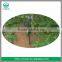 Agriculture Farm Irrigation Micro Mist Sprinkler With Four Nozzles Manufacturer