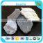 Specifications Of Bauxite Material