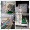 fully automatic 10 to 50kg per bag package equipment