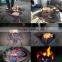 Automatic New Type Best BBQ Charcoal Briquettes Machine