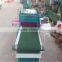 Wood cutting machine Twin Blade Board Edger for hard wood
