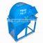 Wood crusher for sawdust making machine / wood crusher used