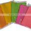 elastic resistance band exercises,resistance exercise rubber band,waterproof fitness resistance band