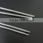 For Heat Sealing Machine Industry Mechanical Steel Spring
