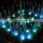 Good Quality Beauty Decor Music Fountain HQ3268CFYM1