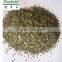 Natural Feed Additive Dried Brown Alage Kelp Seaweed Powder