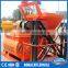 Mixer construction equipment large concrete mixers for sale